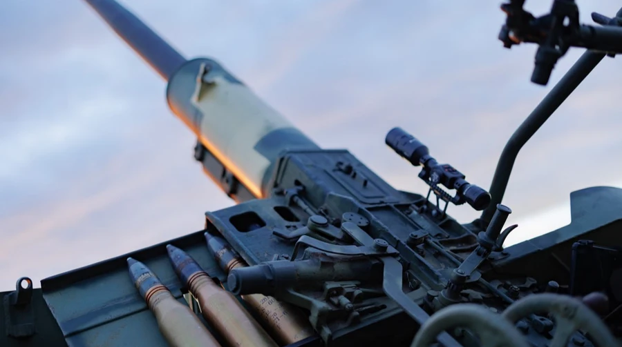 Россия атаковала 49-ма дронами, 4-ма Искандерами и ракетой Оникс: есть попадания на 6 локациях