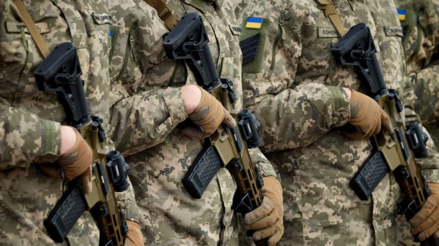 Майже 60% українців вірять, що РФ можна перемогти військовим шляхом – опитування