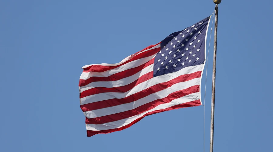 В університеті Пенсильванії під час зустрічі випускників сталася стрілянина: є загиблий та поранені