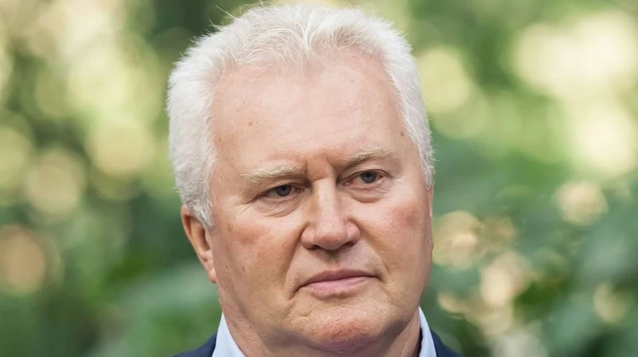 Екснардеп отримав 3,5 роки в'язниці за незаконну компенсацію за житло