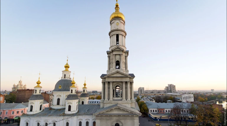 Ще 19 українських об’єктів внесли до списку культурних цінностей з посиленим захистом ЮНЕСКО