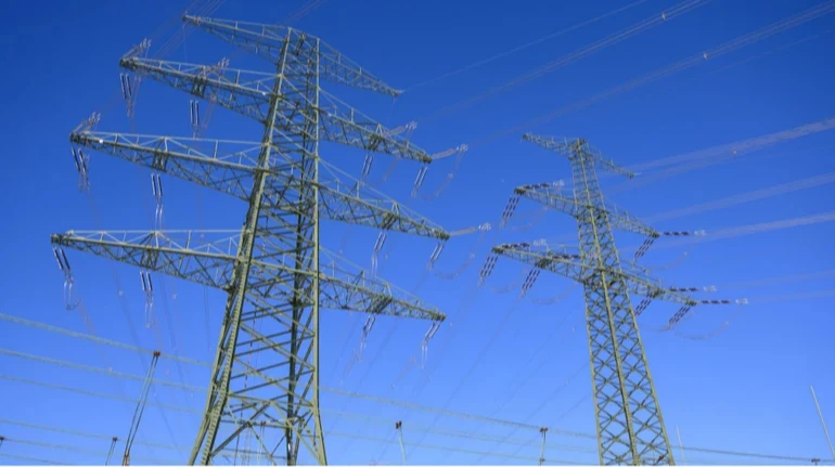 У Києві світло повернули майже 153 тисячам осель – ДТЕК