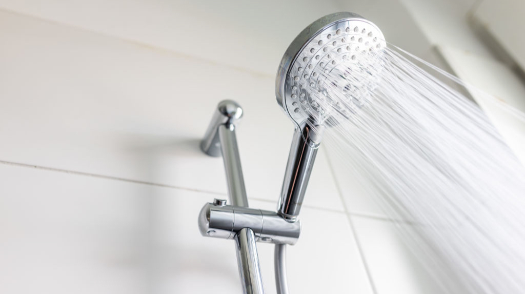 Sospensione temporanea dell’acqua calda a Chernihiv dal 30 gennaio per carenza di capacità di riscaldamento