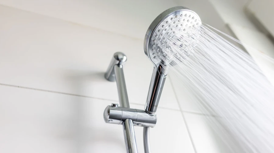 Hot water supply to be cut in Chernihiv to maintain heating