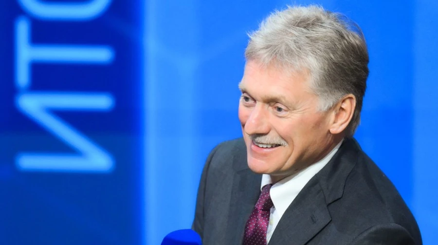 Території та широкий спектр питань – у Кремлі розповіли, про що говоритимуть у Женеві