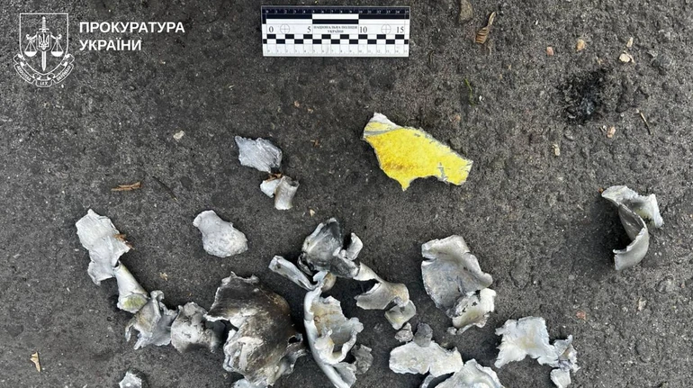 Окупанти поцілили по промпідприємству на Харківщині: 1 загиблий та 2 поранених