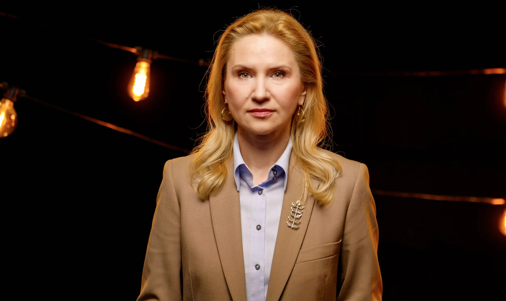 В Раде чувствуется затхлость энергетики. Мы как группа продленного дня – вице-спикер Кондратюк