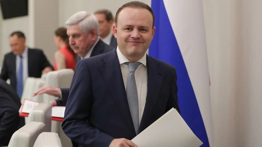 Путин проиграл на некоторых участках в странах Европы