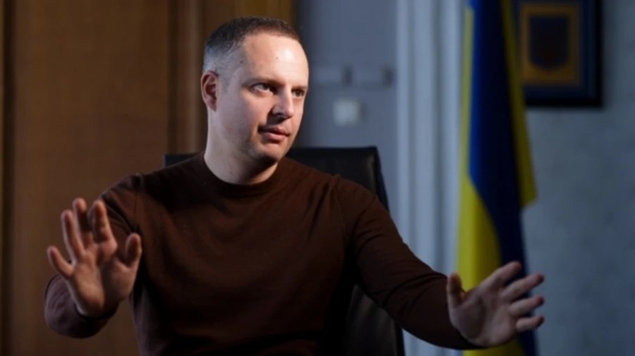 Cashback programme for buying local to be unveiled by end of March – President's Office