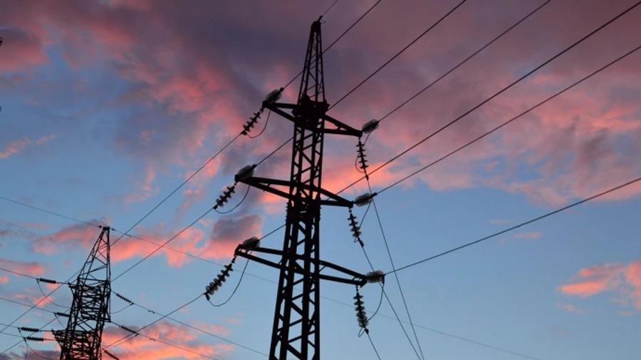 Енергосистема України витримала атаки РФ у лютому − розвідка Британії