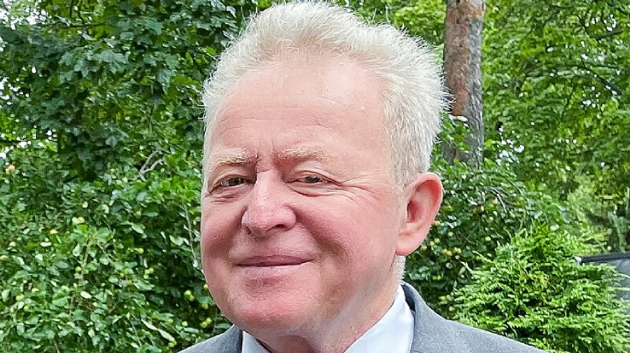 Польский еврокомиссар потребует ограничений на импорт украинского сахара и мяса птицы