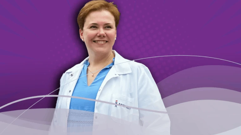 Болезнь, которая может дотянуться до любого органа. Интервью с онкологом о коварстве меланомы и прорывах в ее лечении