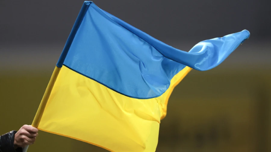 International aid to Ukraine to slightly decrease in 2024 – Fitch