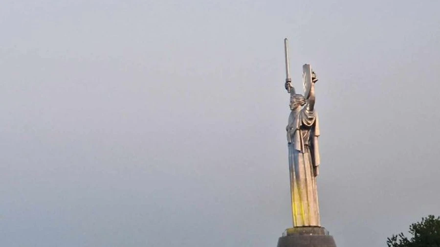 G7 does not have unified approach to security guarantees for Ukraine