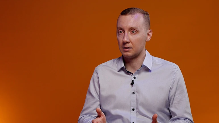 Станислав Асеев: Иногда я не могу вспомнить, как выглядит Донецк – специально открываю GoogleMaps, чтобы посмотреть город