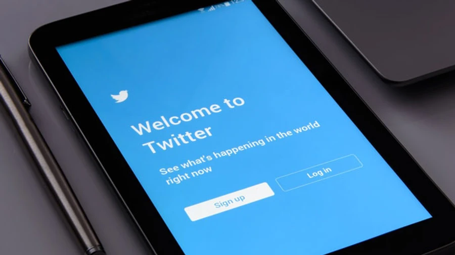 Маск обіцяє, що  Twitter виконуватиме законодавство ЄС про боротьбу з дезінформацією