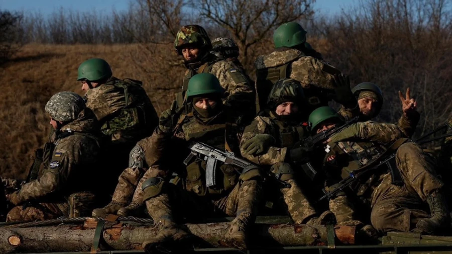 Сили оборони відбили ворожі атаки біля 16 населених пунктів – зведення