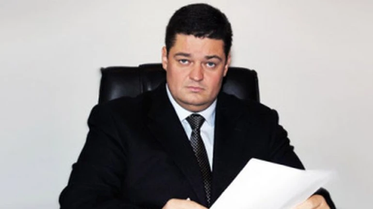 Кабмин согласовал назначение нового главы Херсонской ОГА