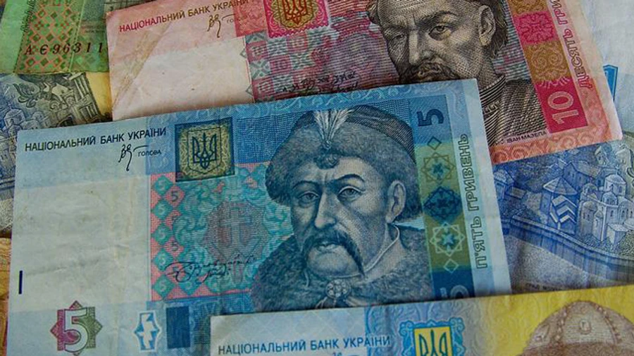 В Одесі подорожчає проїзд 