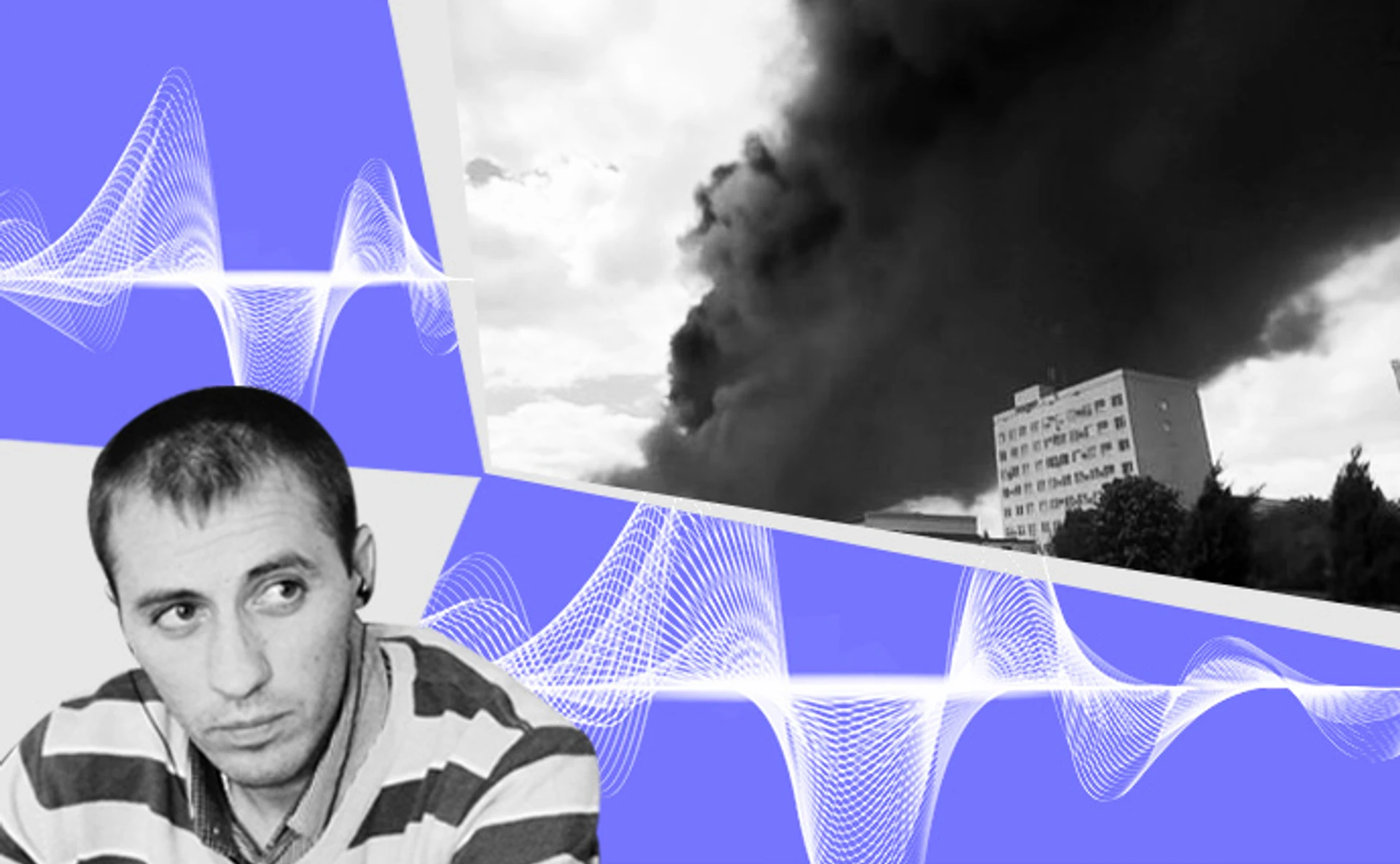 Нам действительно сейчас стало очень тяжело: Главное о войне за неделю