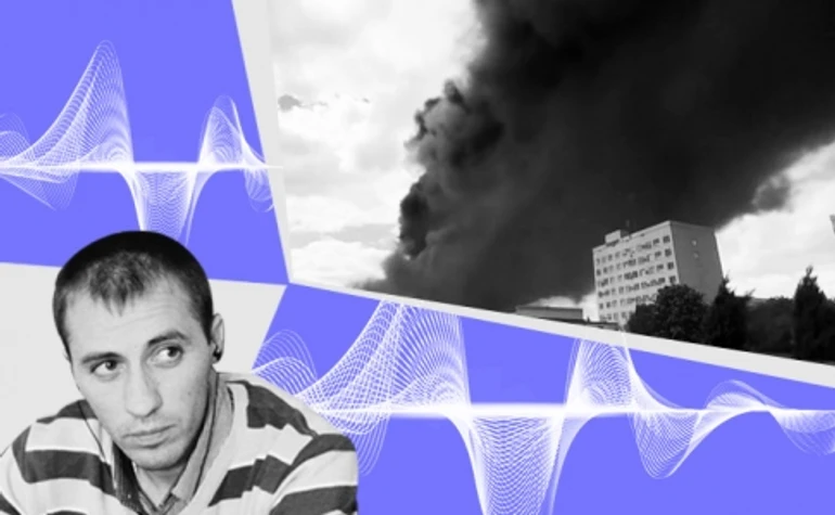 Нам действительно сейчас стало очень тяжело: Главное о войне за неделю