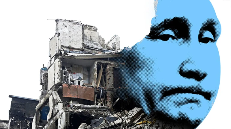 Життя чудових людей