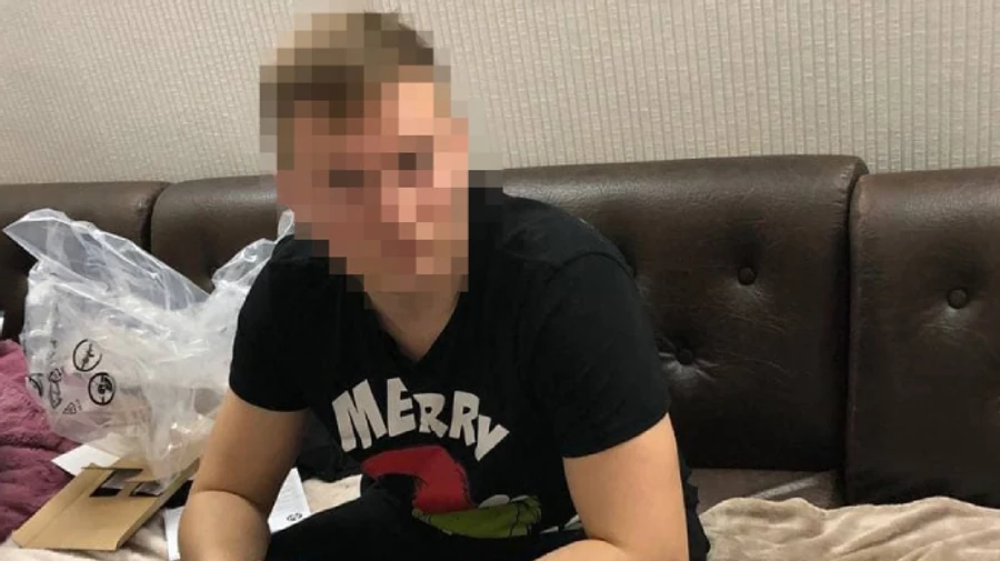 Семейный подряд занимался подделкой ПЦР-тестов от имени известных лабораторий