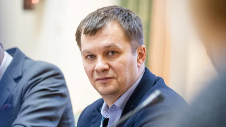 Главный фискал, прокурор и член Совета НБУ: на главу БЭБ выбрали трех кандидатов