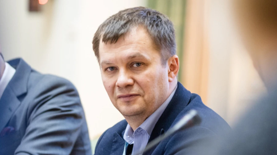 Главный фискал, прокурор и член Совета НБУ: на главу БЭБ выбрали трех кандидатов