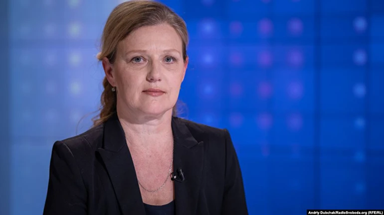 Спецслужбы еще весной 2014-го могли освободить Луганск, Славянск и Краматорск – министр