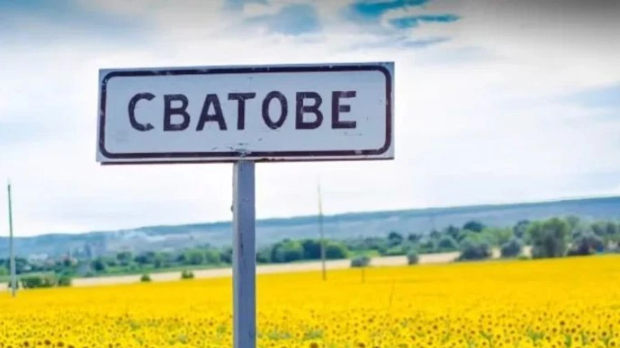 На блокпосту в Луганской области умер полицейский