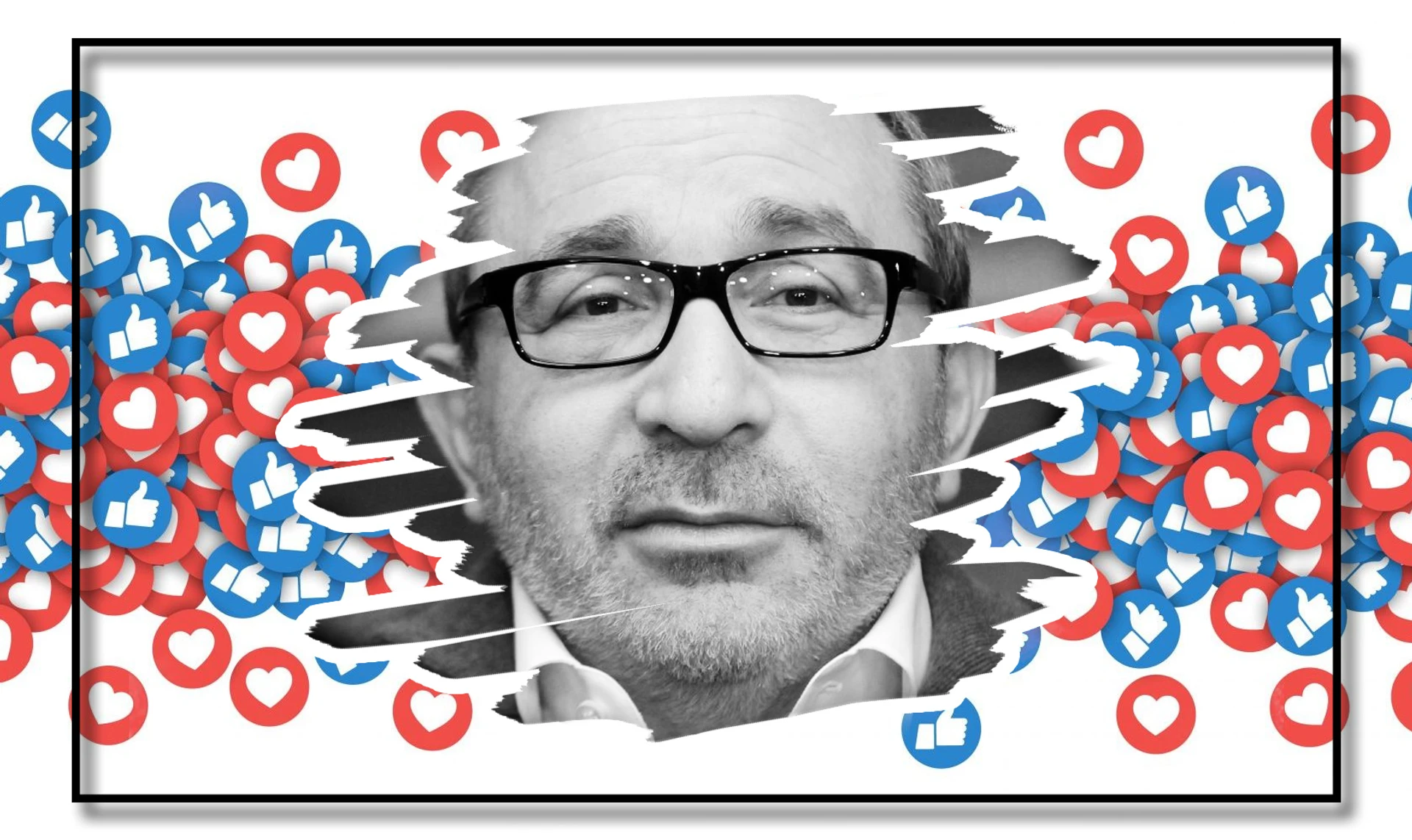 Геннадій Грозний: правителі, яких ми заслужили