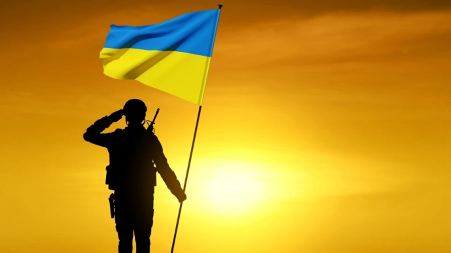 Почти 80% украинцев против отвода ВСУ из 4-х областей по требованию Путина – опрос