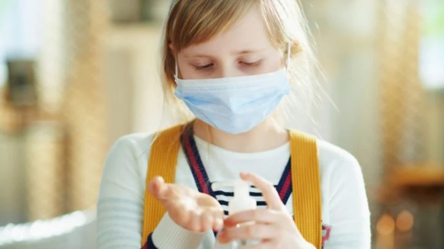 У Києві 284 випадки коронавірусу за добу, одужали в 6 разів більше