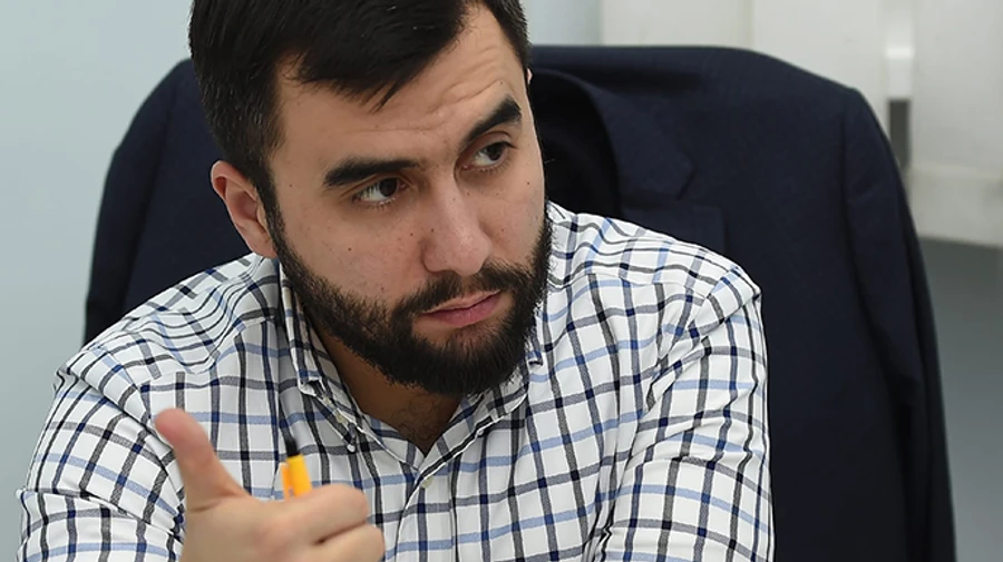 Медзакупівлі більше не погоджуватимуть із МОЗ закупівлю вакцин – директор