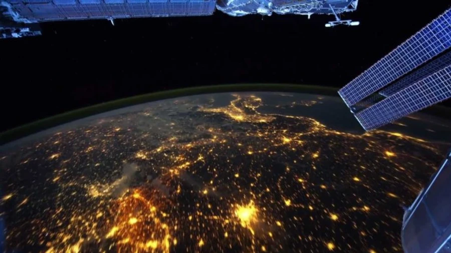 Європейське космічне агентство використає розробку українського школяра