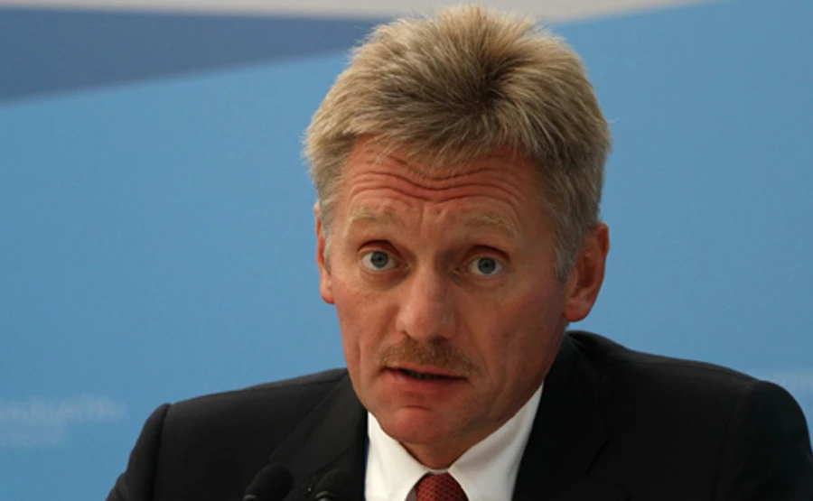 Кремль відкинув можливість повернення до G7 на запрошення однієї країни