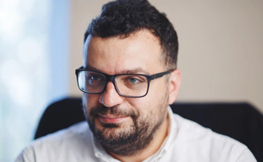 Глава Госкино подал в отставку 