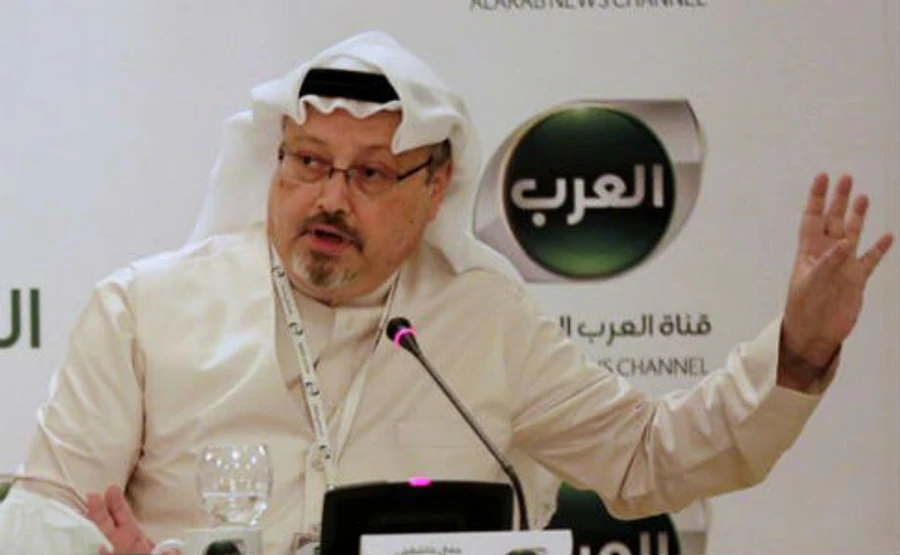 Оголошено Людину року за версією журналу Time