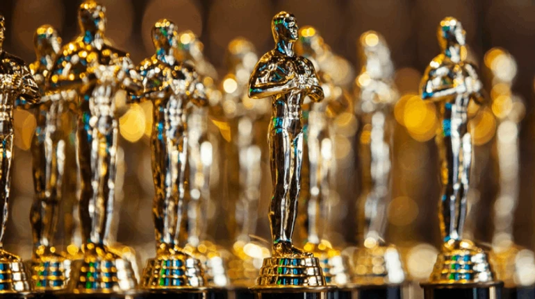 Без України і з сином російського олігарха: повний список переможців Оскара-2025