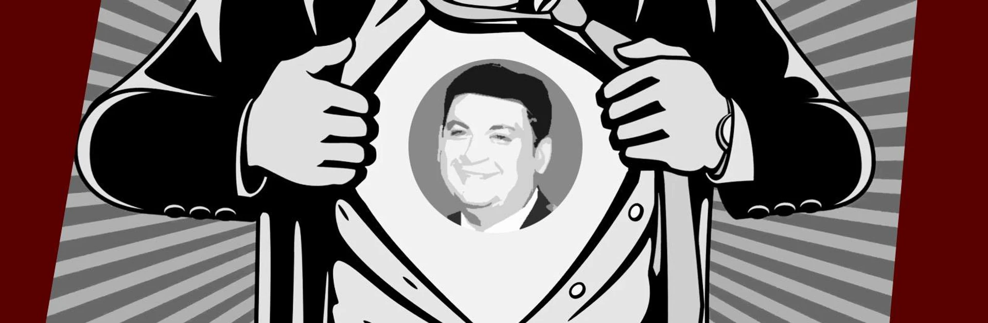 #ПравительствоГройсмана-3. Премьер и его малый Кабмин