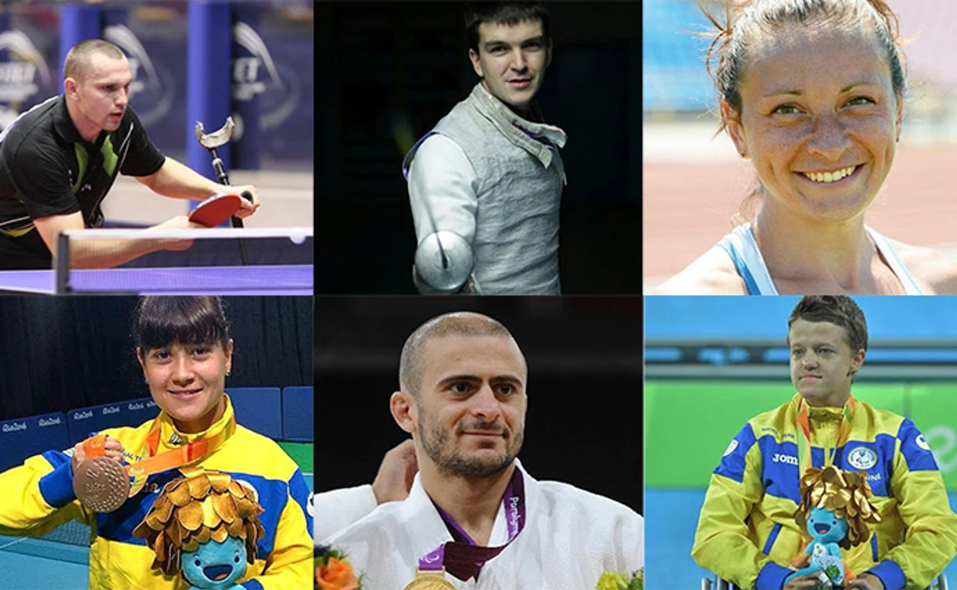 Ціна Медалі. ПОСТСКРИПТУМ