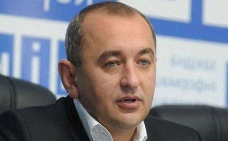 Матиос: Незадолго до гибели Шеремет встречался в РФ с окружением Немцова