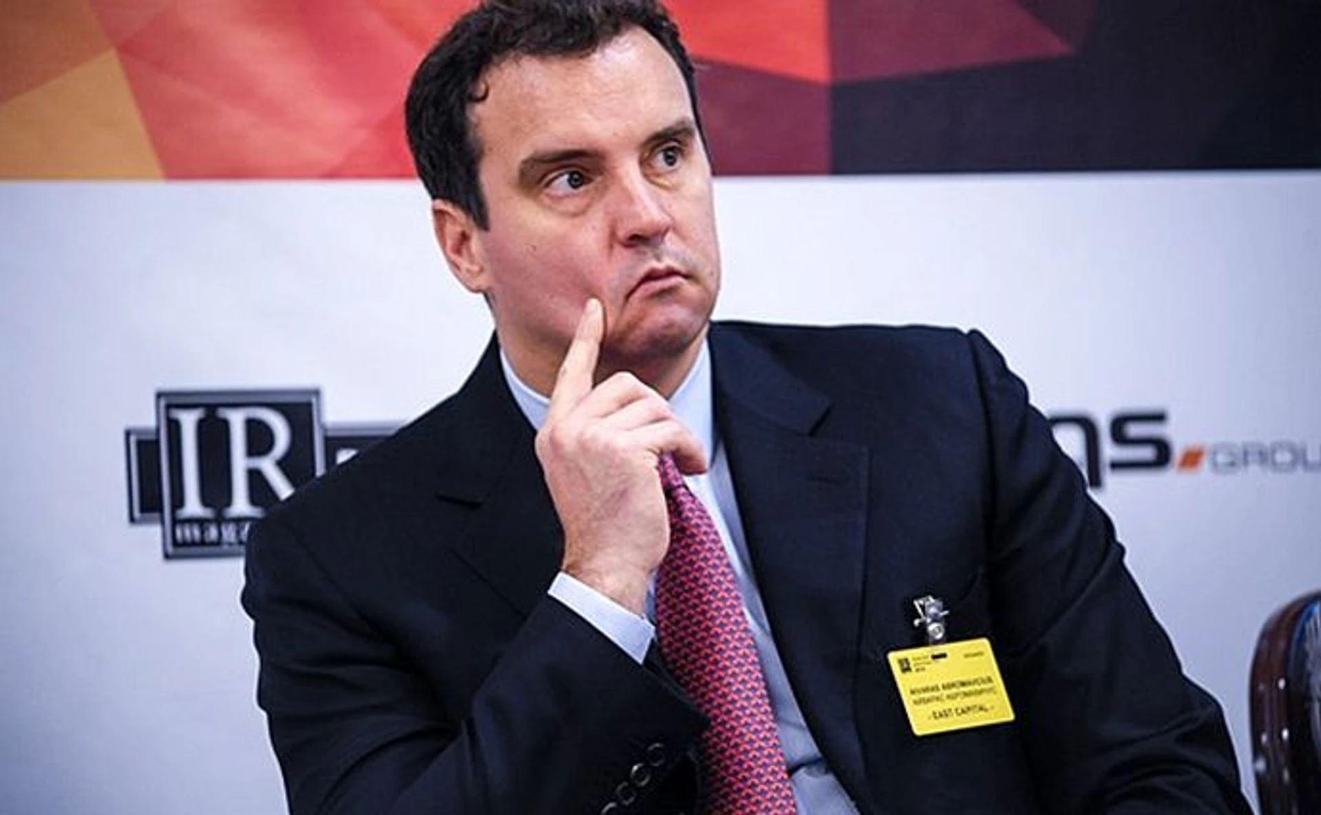 Реакция соцсетей на заявление Абромавичуса об отставке и обвинения Кононенко