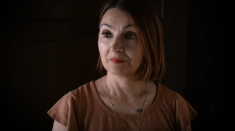 Раздевание, изнасилование и развлечения в сауне. Разговор с правозащитницей о сексуальном насилии и пути к наказанию россиян