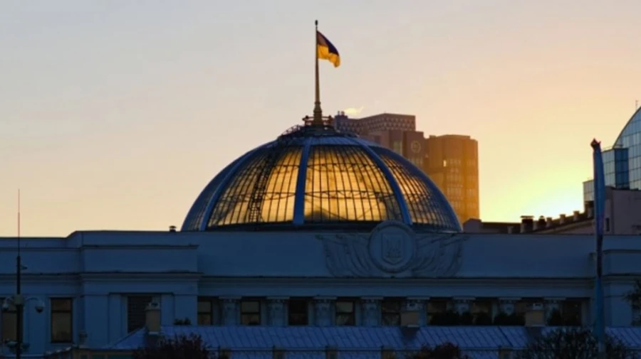 Ukrainian MPs still in dark about who will be appointed to new Cabinet on 17 July