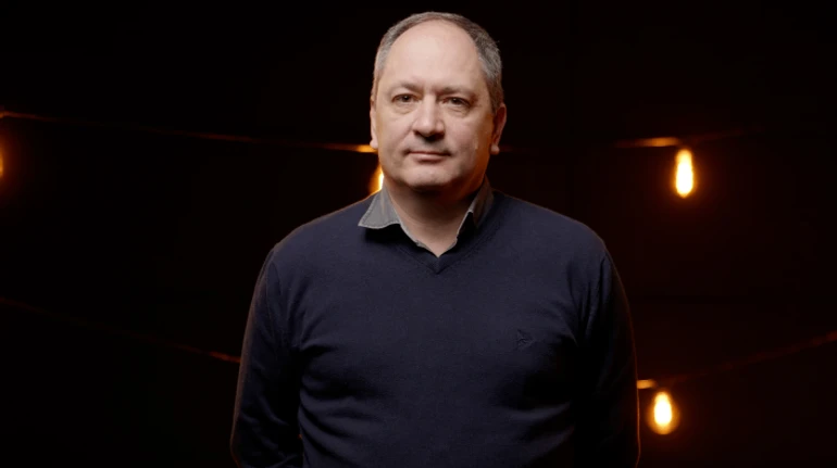 Как (нельзя) договариваться с Россией? Опыт трехсторонних переговоров в Минске