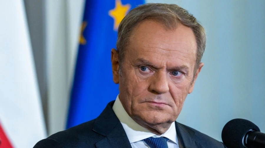 Decision made on first exhumations of Volyn tragedy victims – Polish foreign minister