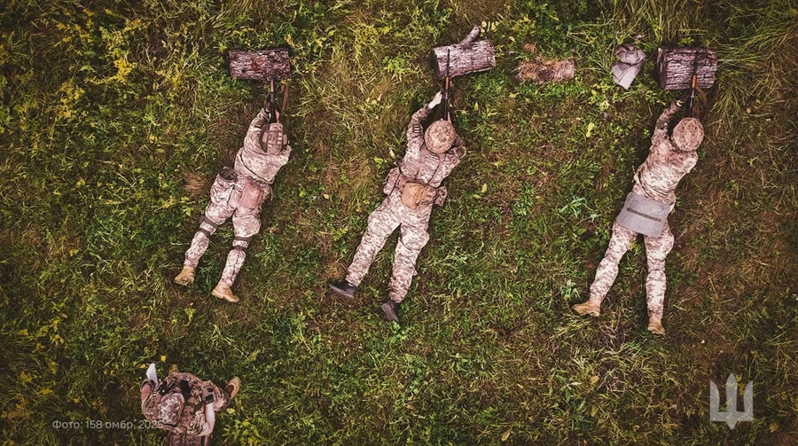 Россияне продвинулись на востоке возле 3-х населенных пунктов – DeepState