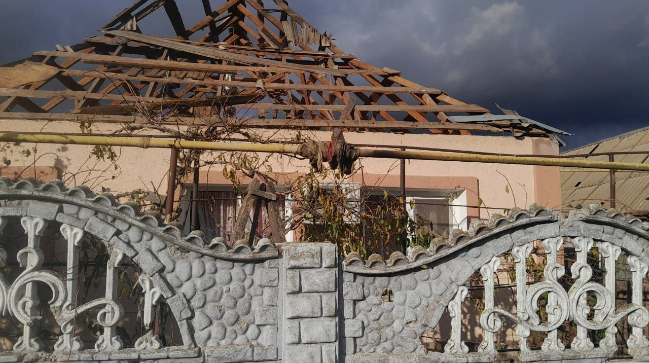 Attacco russo a Pavlohrad: 16 feriti e infrastrutture danneggiate nell'Oblast di Dnipropetrovsk